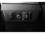 Mitsubishi Pajero 3.2 DI-D Instyle LET OP!  EX BTW €25950