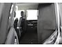 Mitsubishi Pajero 3.2 DI-D Instyle LET OP!  EX BTW €25950