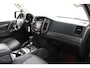 Mitsubishi Pajero 3.2 DI-D Instyle LET OP!  EX BTW €25950