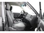 Mitsubishi Pajero 3.2 DI-D Instyle LET OP!  EX BTW €25950