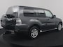 Mitsubishi Pajero 3.2 DI-D Instyle LET OP!  EX BTW €25950