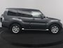 Mitsubishi Pajero 3.2 DI-D Instyle LET OP!  EX BTW €25950
