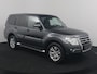 Mitsubishi Pajero 3.2 DI-D Instyle LET OP!  EX BTW €25950