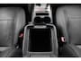 Mitsubishi Pajero 3.2 DI-D Instyle LET OP!  EX BTW €25950