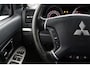 Mitsubishi Pajero 3.2 DI-D Instyle LET OP!  EX BTW €25950