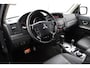 Mitsubishi Pajero 3.2 DI-D Instyle LET OP!  EX BTW €25950