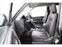 Mitsubishi Pajero 3.2 DI-D Instyle LET OP!  EX BTW €25950