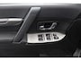 Mitsubishi Pajero 3.2 DI-D Instyle LET OP!  EX BTW €25950