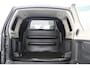 Mitsubishi Pajero 3.2 DI-D Instyle LET OP!  EX BTW €25950