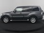Mitsubishi Pajero 3.2 DI-D Instyle LET OP!  EX BTW €25950