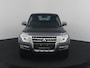 Mitsubishi Pajero 3.2 DI-D Instyle LET OP!  EX BTW €25950