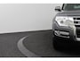 Mitsubishi Pajero 3.2 DI-D Instyle LET OP!  EX BTW €25950