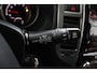 Mitsubishi Pajero 3.2 DI-D Instyle LET OP!  EX BTW €25950