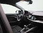 Audi A3 Limousine 30 TDI S edition S-LINE EXTERIEUR | BANG & OLUFSEN | VIRTUEEL COCKPIT | LED | DAB | ADAPTIEVE CRUISE | NAVIGATIE | APPLE CARPLAY | CAMERA | BLUETOOTH |