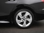 Audi A3 Limousine 30 TDI S edition S-LINE EXTERIEUR | BANG & OLUFSEN | VIRTUEEL COCKPIT | LED | DAB | ADAPTIEVE CRUISE | NAVIGATIE | APPLE CARPLAY | CAMERA | BLUETOOTH |