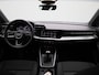 Audi A3 Limousine 30 TDI S edition S-LINE EXTERIEUR | BANG & OLUFSEN | VIRTUEEL COCKPIT | LED | DAB | ADAPTIEVE CRUISE | NAVIGATIE | APPLE CARPLAY | CAMERA | BLUETOOTH |