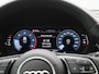 Audi A3 Limousine 30 TDI S edition S-LINE EXTERIEUR | BANG & OLUFSEN | VIRTUEEL COCKPIT | LED | DAB | ADAPTIEVE CRUISE | NAVIGATIE | APPLE CARPLAY | CAMERA | BLUETOOTH |