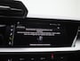 Audi A3 Limousine 30 TDI S edition S-LINE EXTERIEUR | BANG & OLUFSEN | VIRTUEEL COCKPIT | LED | DAB | ADAPTIEVE CRUISE | NAVIGATIE | APPLE CARPLAY | CAMERA | BLUETOOTH |