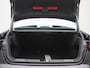Audi A3 Limousine 30 TDI S edition S-LINE EXTERIEUR | BANG & OLUFSEN | VIRTUEEL COCKPIT | LED | DAB | ADAPTIEVE CRUISE | NAVIGATIE | APPLE CARPLAY | CAMERA | BLUETOOTH |