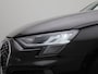 Audi A3 Limousine 30 TDI S edition S-LINE EXTERIEUR | BANG & OLUFSEN | VIRTUEEL COCKPIT | LED | DAB | ADAPTIEVE CRUISE | NAVIGATIE | APPLE CARPLAY | CAMERA | BLUETOOTH |
