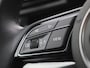 Audi A3 Limousine 30 TDI S edition S-LINE EXTERIEUR | BANG & OLUFSEN | VIRTUEEL COCKPIT | LED | DAB | ADAPTIEVE CRUISE | NAVIGATIE | APPLE CARPLAY | CAMERA | BLUETOOTH |