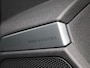 Audi A3 Limousine 30 TDI S edition S-LINE EXTERIEUR | BANG & OLUFSEN | VIRTUEEL COCKPIT | LED | DAB | ADAPTIEVE CRUISE | NAVIGATIE | APPLE CARPLAY | CAMERA | BLUETOOTH |