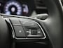 Audi A3 Limousine 30 TDI S edition S-LINE EXTERIEUR | BANG & OLUFSEN | VIRTUEEL COCKPIT | LED | DAB | ADAPTIEVE CRUISE | NAVIGATIE | APPLE CARPLAY | CAMERA | BLUETOOTH |