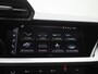 Audi A3 Limousine 30 TDI S edition S-LINE EXTERIEUR | BANG & OLUFSEN | VIRTUEEL COCKPIT | LED | DAB | ADAPTIEVE CRUISE | NAVIGATIE | APPLE CARPLAY | CAMERA | BLUETOOTH |