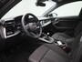 Audi A3 Limousine 30 TDI S edition S-LINE EXTERIEUR | BANG & OLUFSEN | VIRTUEEL COCKPIT | LED | DAB | ADAPTIEVE CRUISE | NAVIGATIE | APPLE CARPLAY | CAMERA | BLUETOOTH |