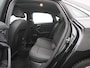 Audi A3 Limousine 30 TDI S edition S-LINE EXTERIEUR | BANG & OLUFSEN | VIRTUEEL COCKPIT | LED | DAB | ADAPTIEVE CRUISE | NAVIGATIE | APPLE CARPLAY | CAMERA | BLUETOOTH |