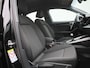 Audi A3 Limousine 30 TDI S edition S-LINE EXTERIEUR | BANG & OLUFSEN | VIRTUEEL COCKPIT | LED | DAB | ADAPTIEVE CRUISE | NAVIGATIE | APPLE CARPLAY | CAMERA | BLUETOOTH |