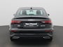 Audi A3 Limousine 30 TDI S edition S-LINE EXTERIEUR | BANG & OLUFSEN | VIRTUEEL COCKPIT | LED | DAB | ADAPTIEVE CRUISE | NAVIGATIE | APPLE CARPLAY | CAMERA | BLUETOOTH |