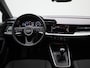 Audi A3 Limousine 30 TDI S edition S-LINE EXTERIEUR | BANG & OLUFSEN | VIRTUEEL COCKPIT | LED | DAB | ADAPTIEVE CRUISE | NAVIGATIE | APPLE CARPLAY | CAMERA | BLUETOOTH |