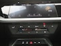 Audi A3 Limousine 30 TDI S edition S-LINE EXTERIEUR | BANG & OLUFSEN | VIRTUEEL COCKPIT | LED | DAB | ADAPTIEVE CRUISE | NAVIGATIE | APPLE CARPLAY | CAMERA | BLUETOOTH |