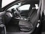 Audi A3 Limousine 30 TDI S edition S-LINE EXTERIEUR | BANG & OLUFSEN | VIRTUEEL COCKPIT | LED | DAB | ADAPTIEVE CRUISE | NAVIGATIE | APPLE CARPLAY | CAMERA | BLUETOOTH |