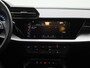 Audi A3 Limousine 30 TDI S edition S-LINE EXTERIEUR | BANG & OLUFSEN | VIRTUEEL COCKPIT | LED | DAB | ADAPTIEVE CRUISE | NAVIGATIE | APPLE CARPLAY | CAMERA | BLUETOOTH |
