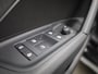Audi A3 Limousine 30 TDI S edition S-LINE EXTERIEUR | BANG & OLUFSEN | VIRTUEEL COCKPIT | LED | DAB | ADAPTIEVE CRUISE | NAVIGATIE | APPLE CARPLAY | CAMERA | BLUETOOTH |
