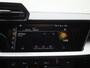 Audi A3 Limousine 30 TDI S edition S-LINE EXTERIEUR | BANG & OLUFSEN | VIRTUEEL COCKPIT | LED | DAB | ADAPTIEVE CRUISE | NAVIGATIE | APPLE CARPLAY | CAMERA | BLUETOOTH |