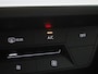 Audi A3 Limousine 30 TDI S edition S-LINE EXTERIEUR | BANG & OLUFSEN | VIRTUEEL COCKPIT | LED | DAB | ADAPTIEVE CRUISE | NAVIGATIE | APPLE CARPLAY | CAMERA | BLUETOOTH |