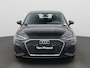 Audi A3 Limousine 30 TDI S edition S-LINE EXTERIEUR | BANG & OLUFSEN | VIRTUEEL COCKPIT | LED | DAB | ADAPTIEVE CRUISE | NAVIGATIE | APPLE CARPLAY | CAMERA | BLUETOOTH |