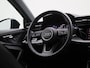 Audi A3 Limousine 30 TDI S edition S-LINE EXTERIEUR | BANG & OLUFSEN | VIRTUEEL COCKPIT | LED | DAB | ADAPTIEVE CRUISE | NAVIGATIE | APPLE CARPLAY | CAMERA | BLUETOOTH |