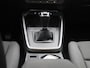 Audi A3 Limousine 30 TDI S edition S-LINE EXTERIEUR | BANG & OLUFSEN | VIRTUEEL COCKPIT | LED | DAB | ADAPTIEVE CRUISE | NAVIGATIE | APPLE CARPLAY | CAMERA | BLUETOOTH |