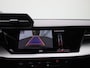 Audi A3 Limousine 30 TDI S edition S-LINE EXTERIEUR | BANG & OLUFSEN | VIRTUEEL COCKPIT | LED | DAB | ADAPTIEVE CRUISE | NAVIGATIE | APPLE CARPLAY | CAMERA | BLUETOOTH |