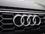 Audi A3 Limousine 30 TDI S edition S-LINE EXTERIEUR | BANG & OLUFSEN | VIRTUEEL COCKPIT | LED | DAB | ADAPTIEVE CRUISE | NAVIGATIE | APPLE CARPLAY | CAMERA | BLUETOOTH |