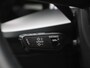 Audi A3 Limousine 30 TDI S edition S-LINE EXTERIEUR | BANG & OLUFSEN | VIRTUEEL COCKPIT | LED | DAB | ADAPTIEVE CRUISE | NAVIGATIE | APPLE CARPLAY | CAMERA | BLUETOOTH |