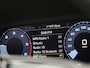 Audi A3 Limousine 30 TDI S edition S-LINE EXTERIEUR | BANG & OLUFSEN | VIRTUEEL COCKPIT | LED | DAB | ADAPTIEVE CRUISE | NAVIGATIE | APPLE CARPLAY | CAMERA | BLUETOOTH |