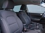 Kia Sportage 1.6 GDI DynamicLine |Camera|Lineassist|Nav|PDC|2e Eigenaar