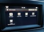Kia Sportage 1.6 GDI DynamicLine |Camera|Lineassist|Nav|PDC|2e Eigenaar