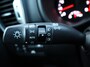 Kia Sportage 1.6 GDI DynamicLine |Camera|Lineassist|Nav|PDC|2e Eigenaar