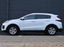 Kia Sportage 1.6 GDI DynamicLine |Camera|Lineassist|Nav|PDC|2e Eigenaar